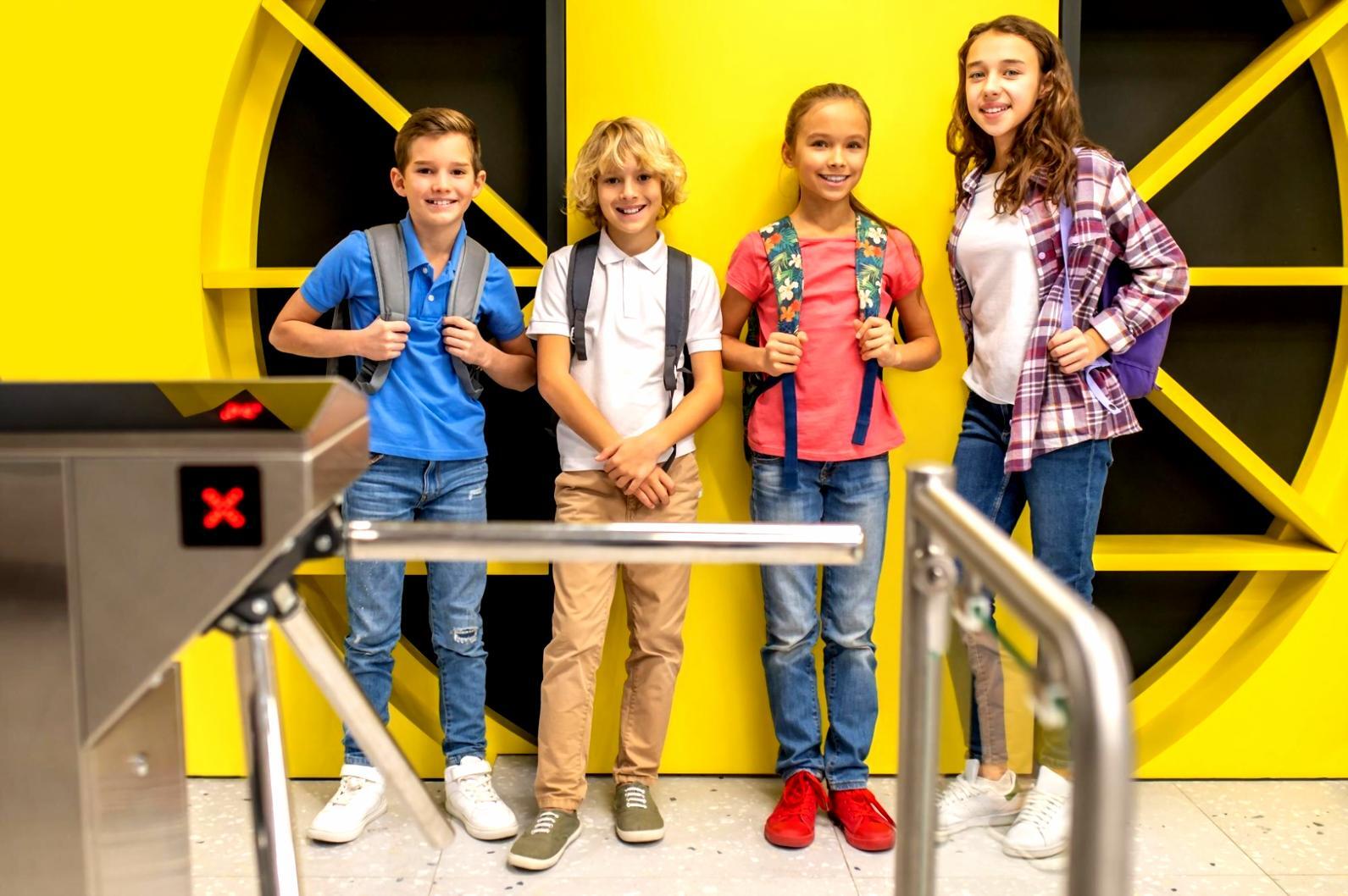 Professionelle Finanzberatung mit persönlichem Ansatz