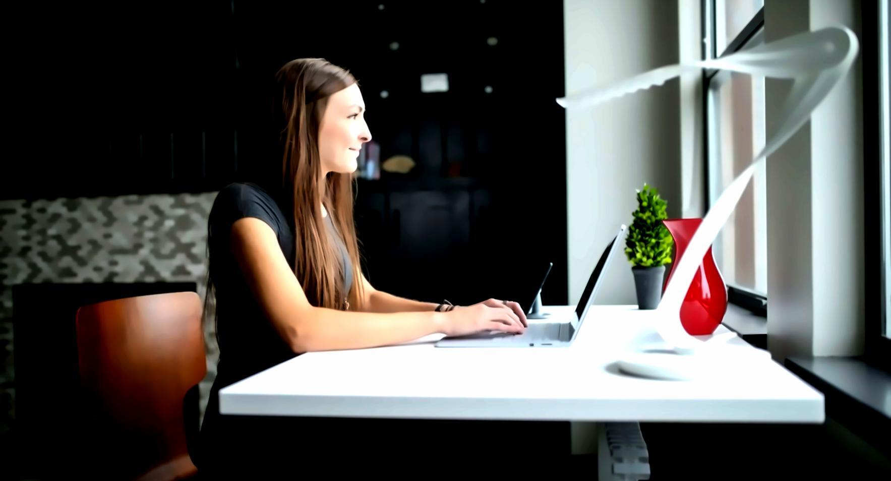 Professionelle Geschäftskommunikation im Finanzbereich